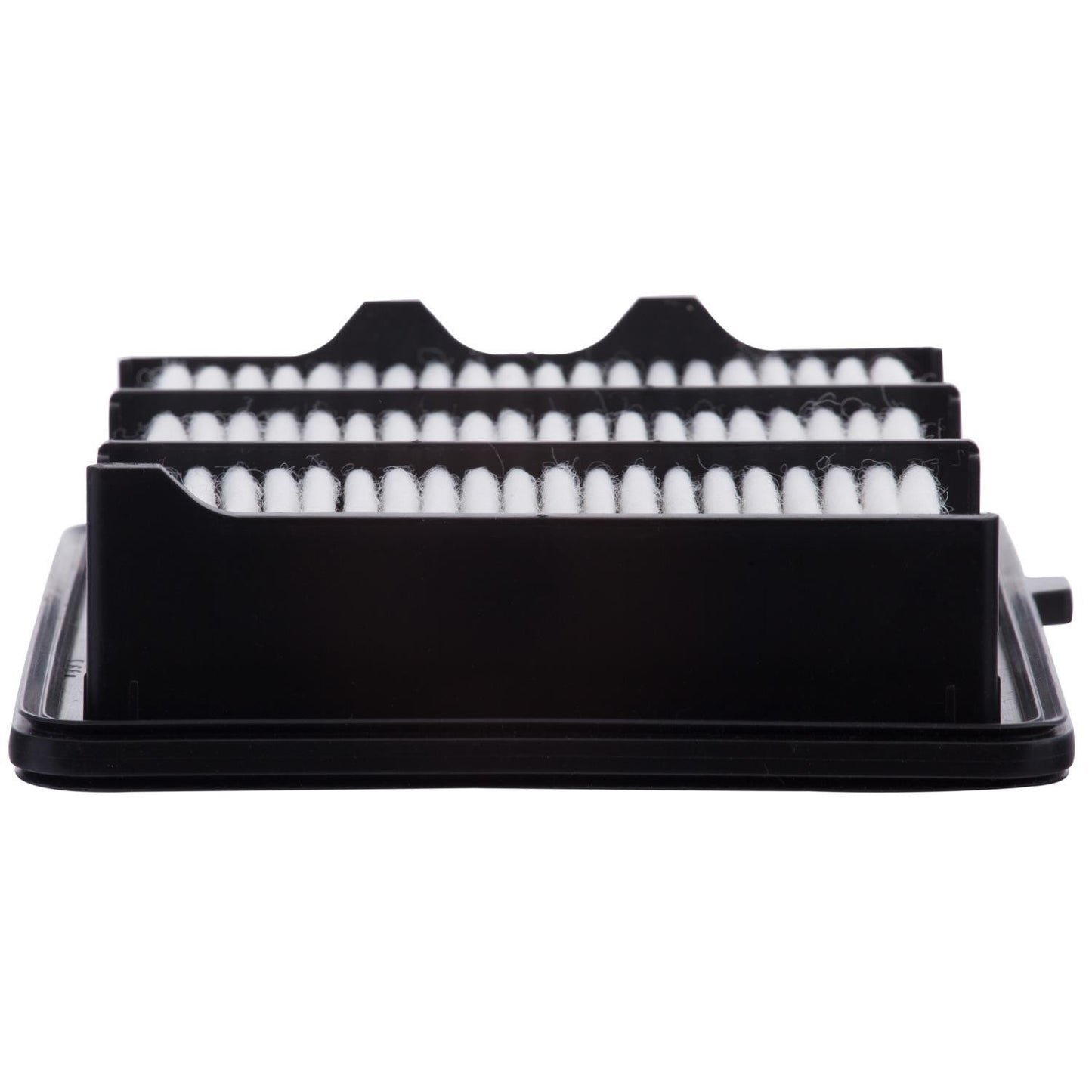 Pronto Air Filter PA99294