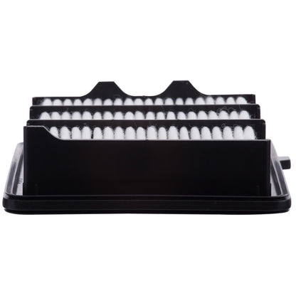 Pronto Air Filter PA99294