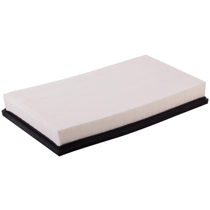 Pronto Air Filter PA99300