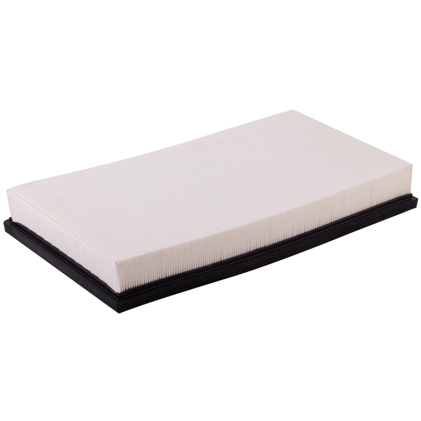 Pronto Air Filter PA99300