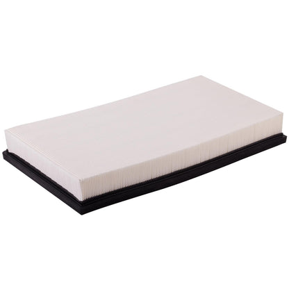 Pronto Air Filter PA99300