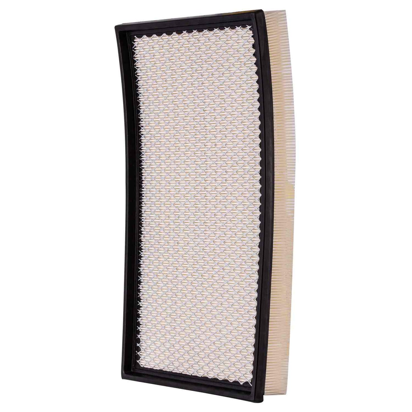 Pronto Air Filter PA99300
