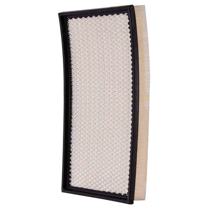 Pronto Air Filter PA99300