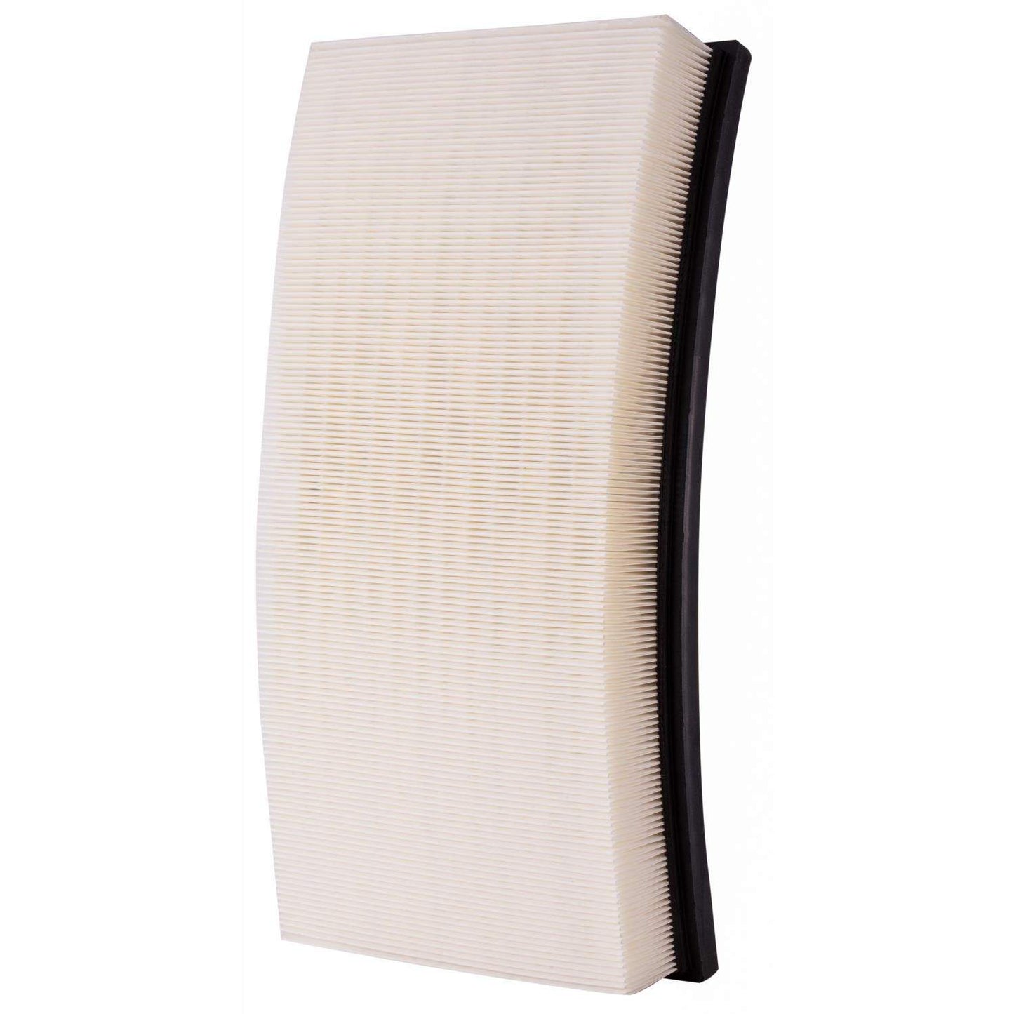 Pronto Air Filter PA99300