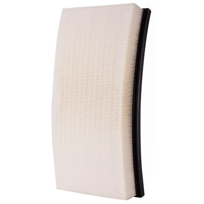 Pronto Air Filter PA99300
