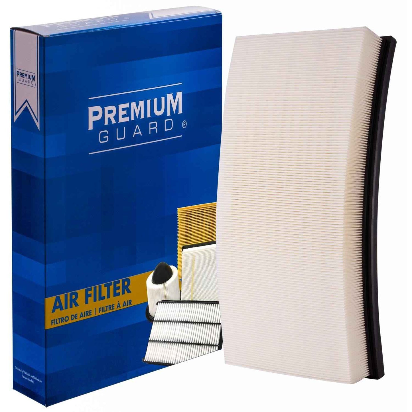 Pronto Air Filter PA99300
