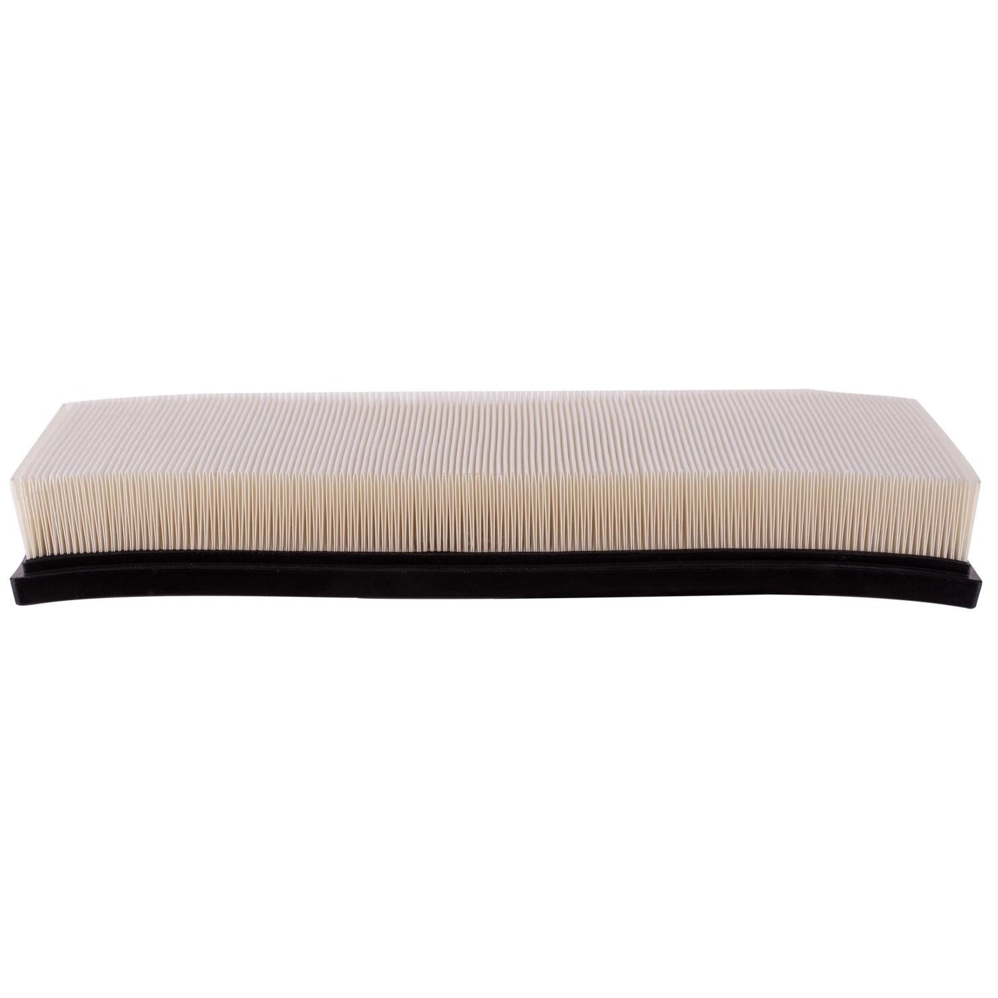 Pronto Air Filter PA99300