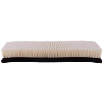 Pronto Air Filter PA99300