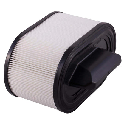 Pronto Air Filter PA99301