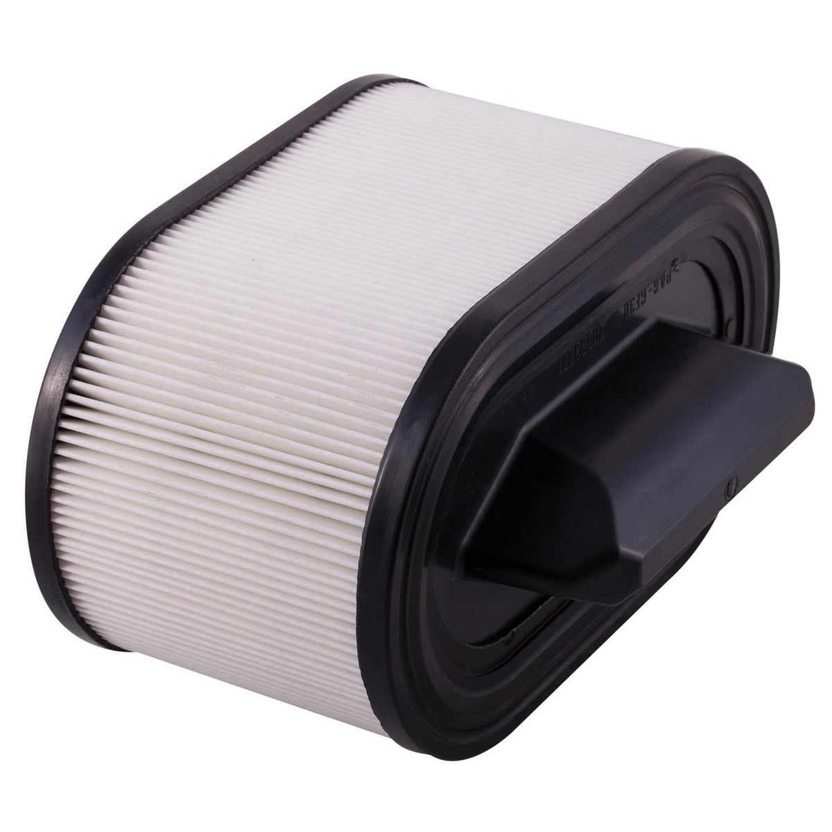 Pronto Air Filter PA99301