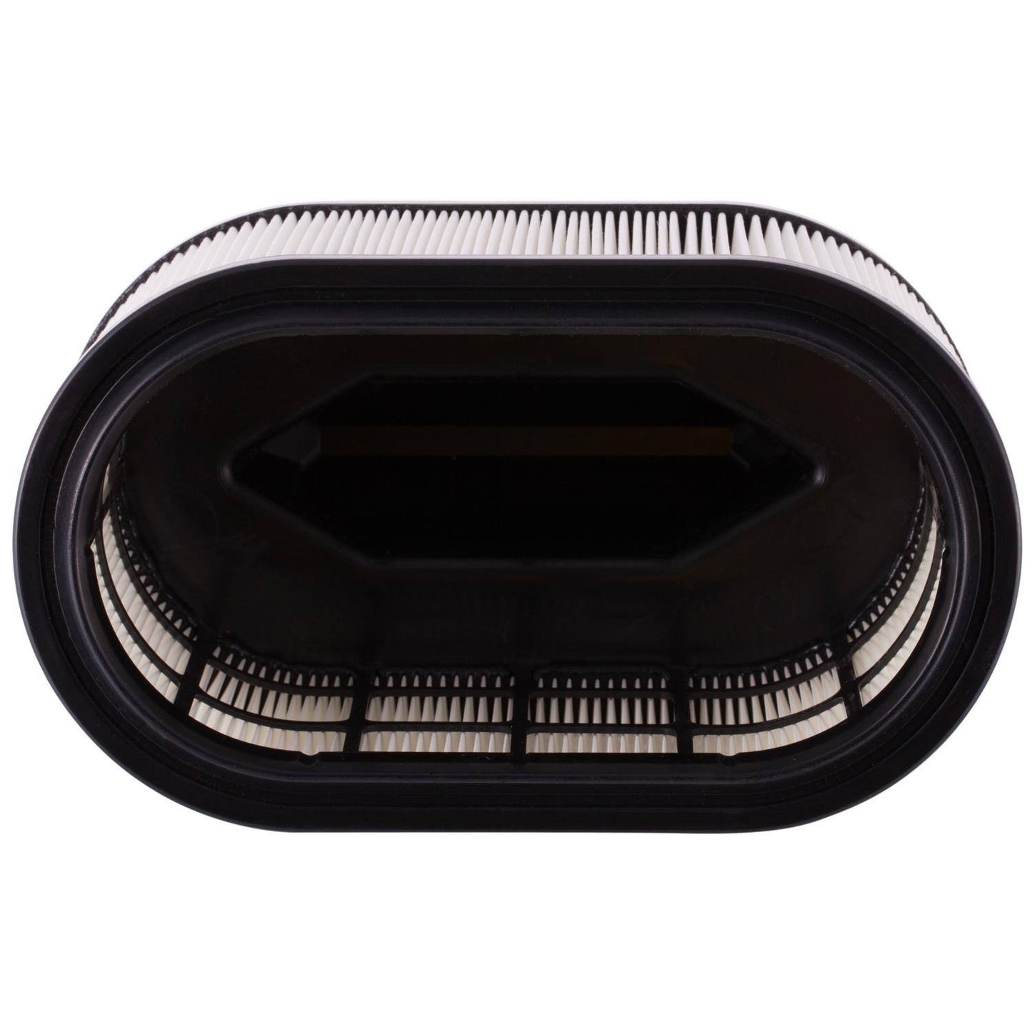 Pronto Air Filter PA99301