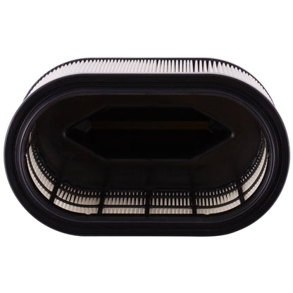 Pronto Air Filter PA99301