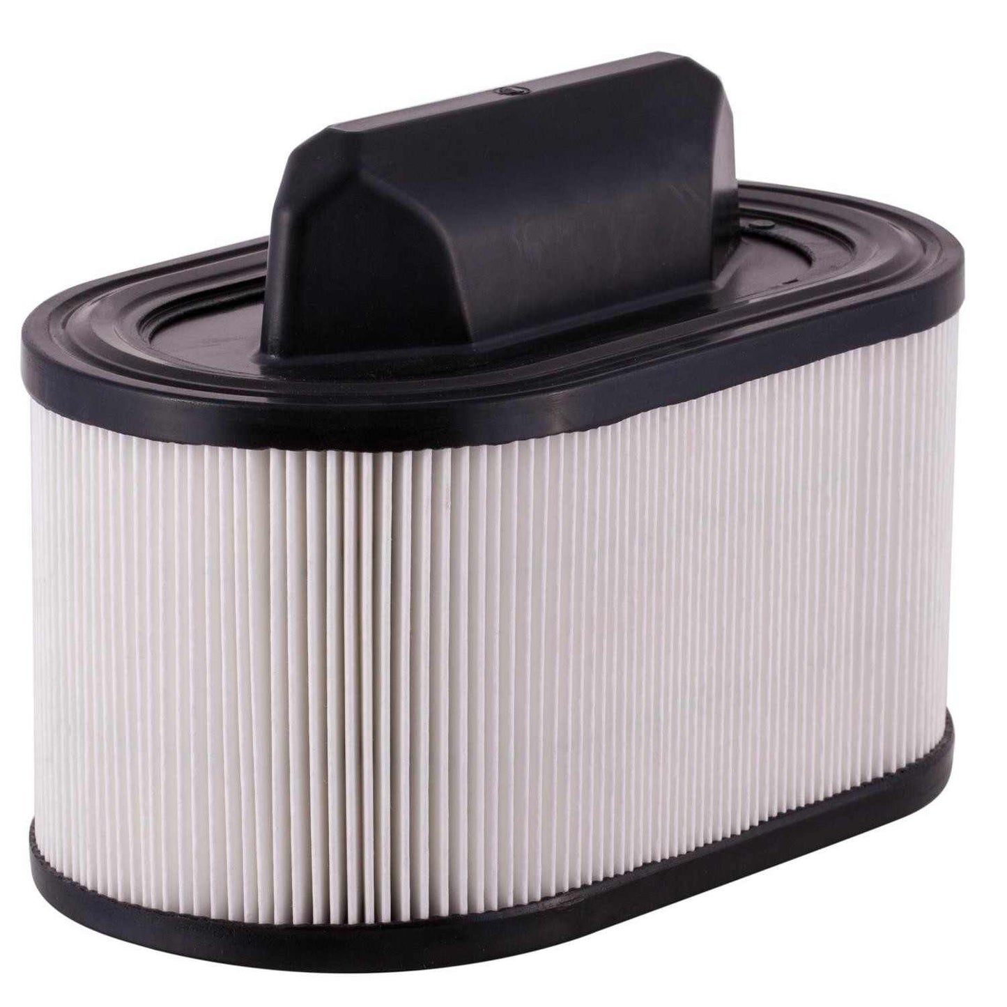 Pronto Air Filter PA99301