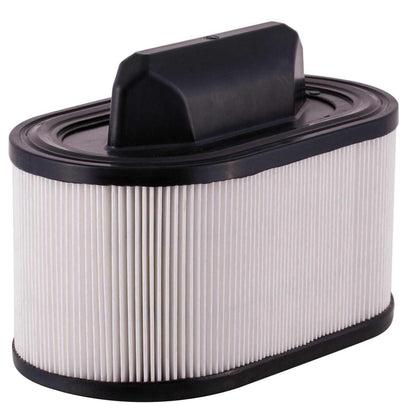 Pronto Air Filter PA99301