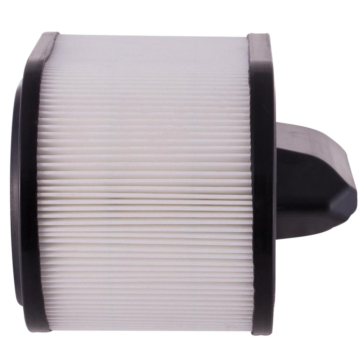 Pronto Air Filter PA99301