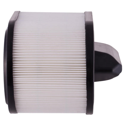 Pronto Air Filter PA99301