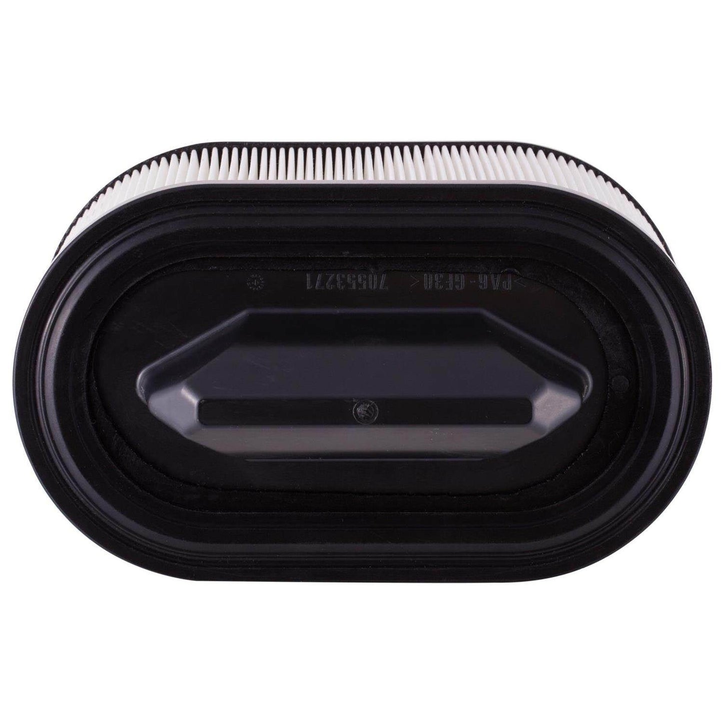 Pronto Air Filter PA99301