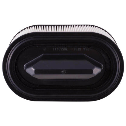 Pronto Air Filter PA99301
