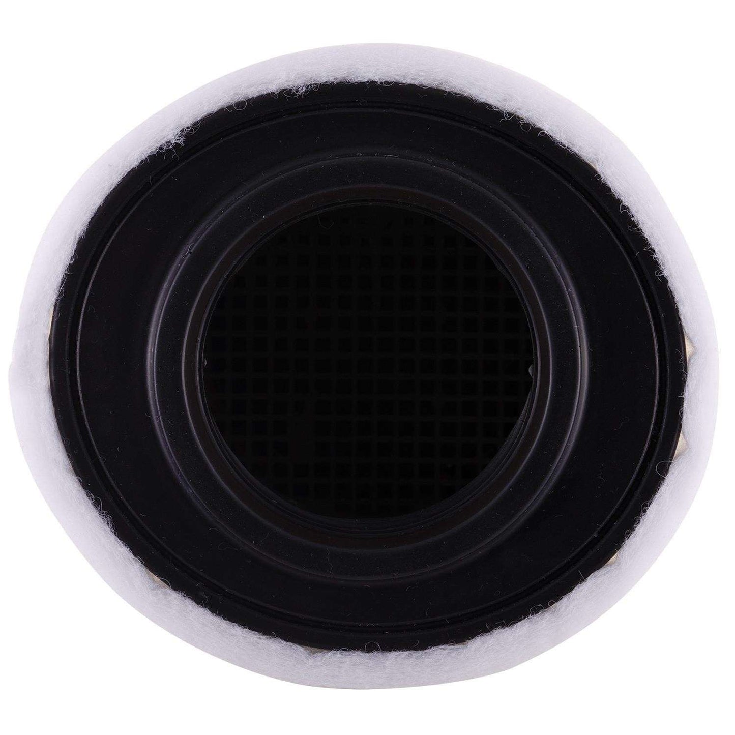 Pronto Air Filter PA99304