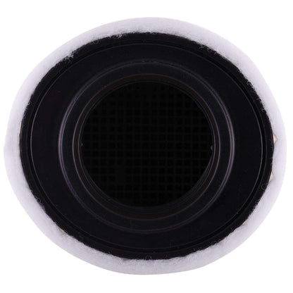 Pronto Air Filter PA99304