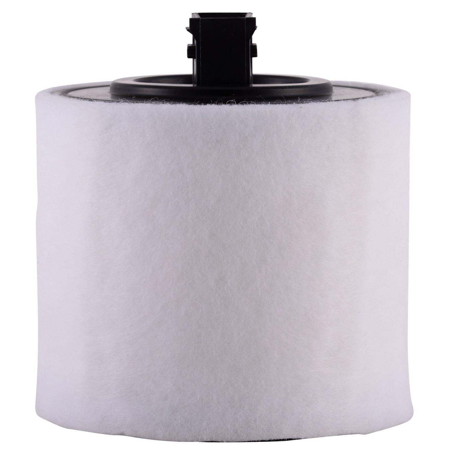 Pronto Air Filter PA99304
