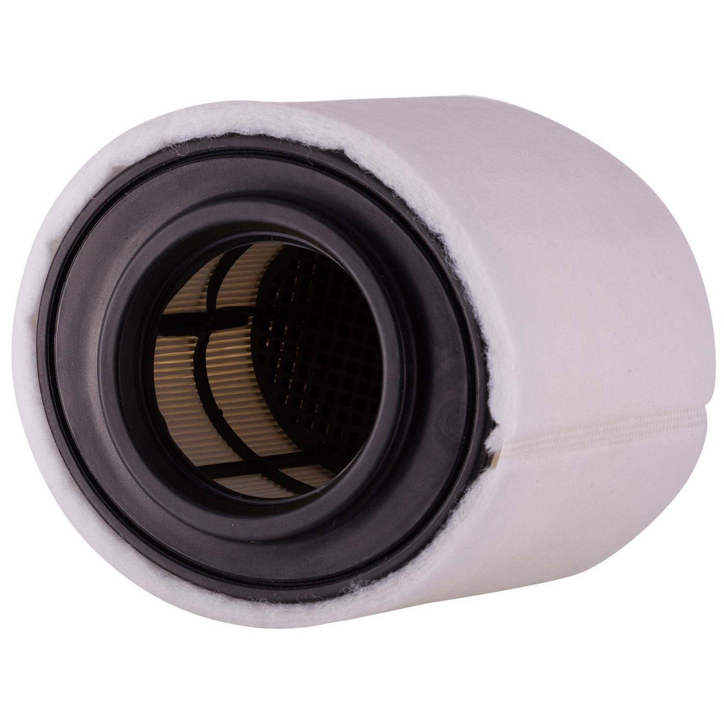 Pronto Air Filter PA99304