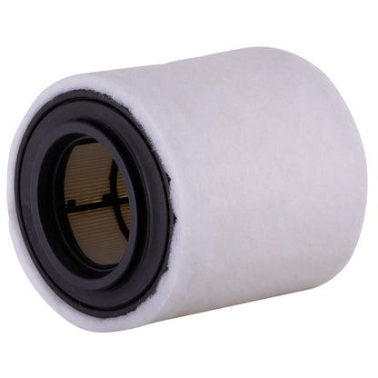Pronto Air Filter PA99304