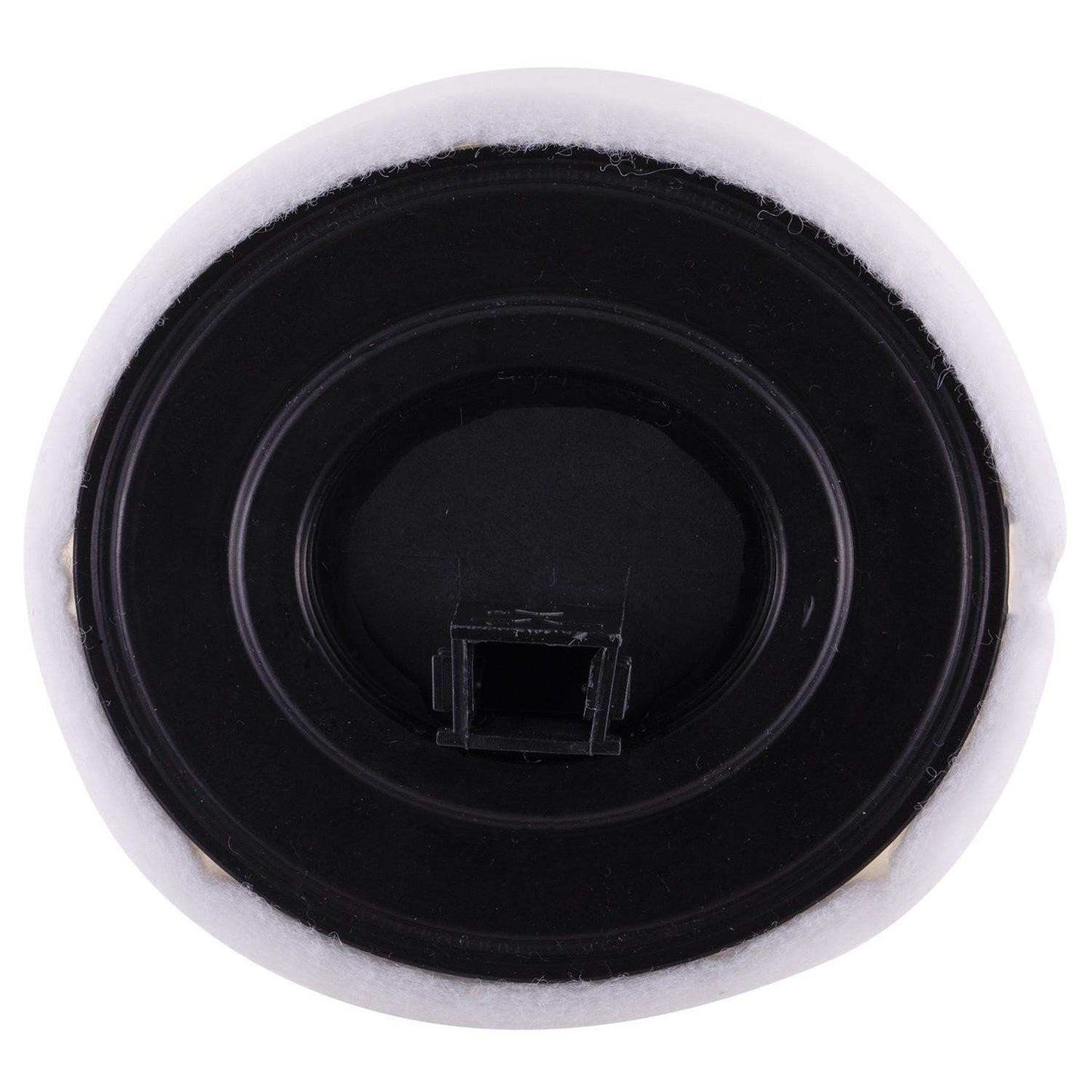 Pronto Air Filter PA99304