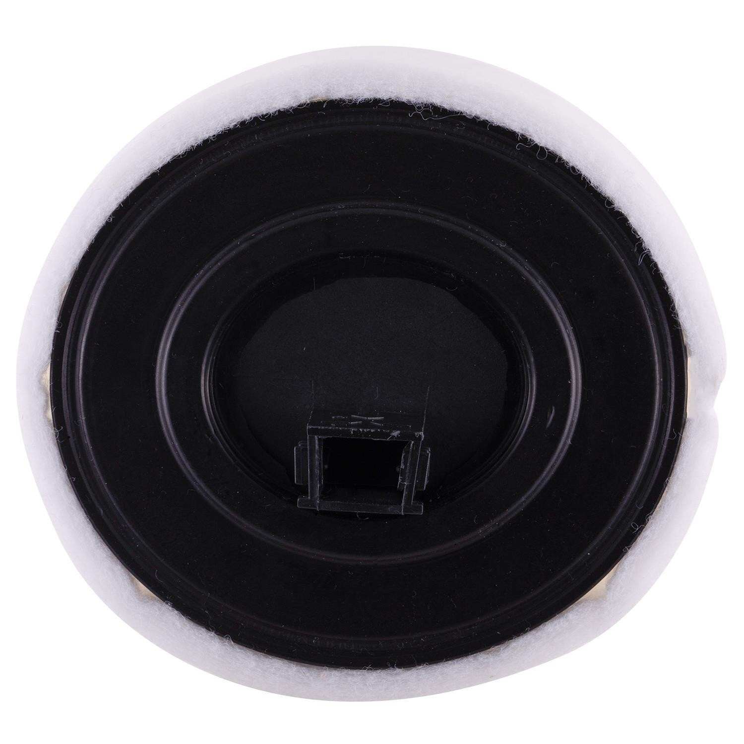 Pronto Air Filter PA99304