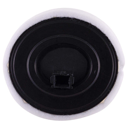 Pronto Air Filter PA99304