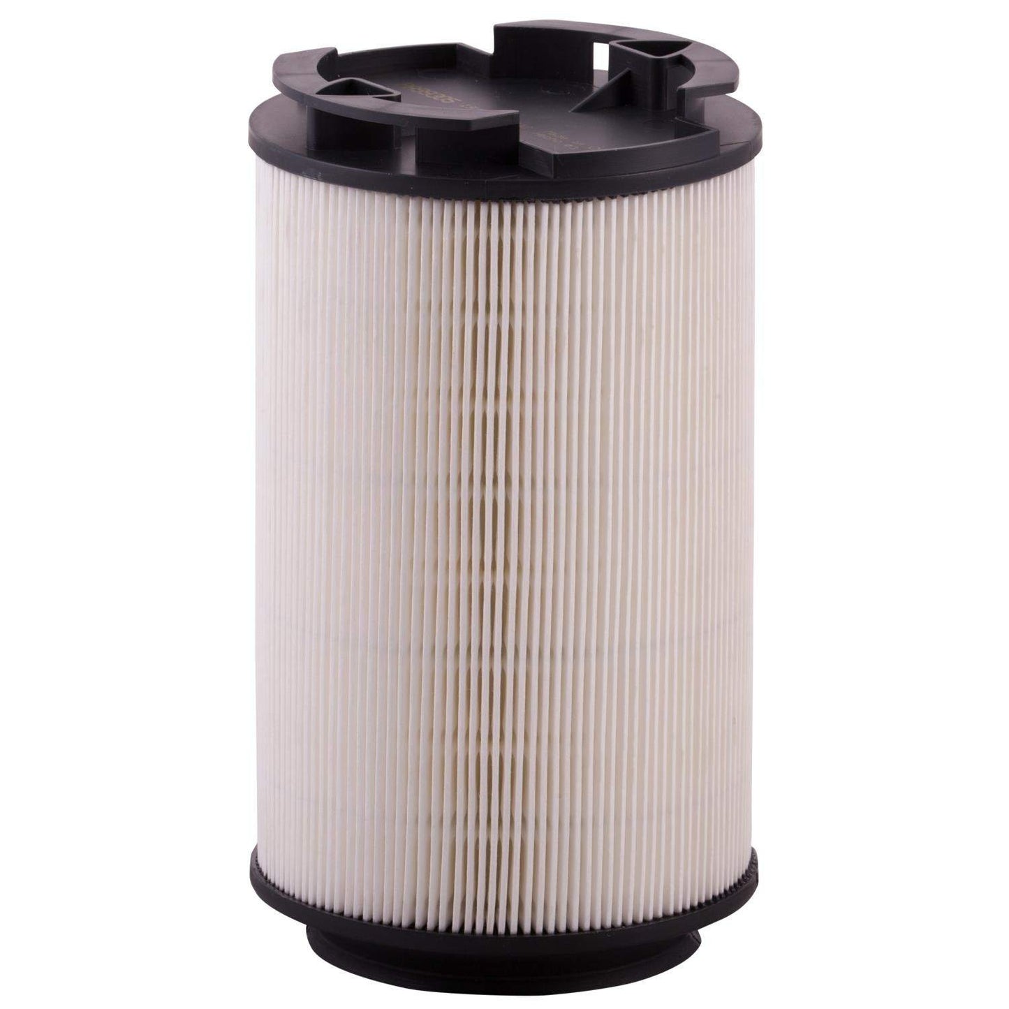 Pronto Air Filter PA99305
