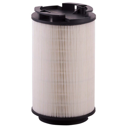 Pronto Air Filter PA99305