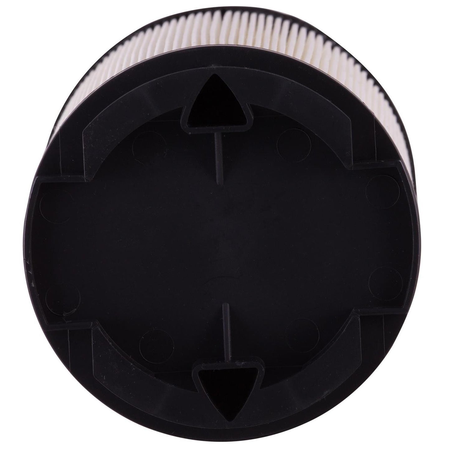 Pronto Air Filter PA99305