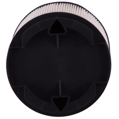 Pronto Air Filter PA99305