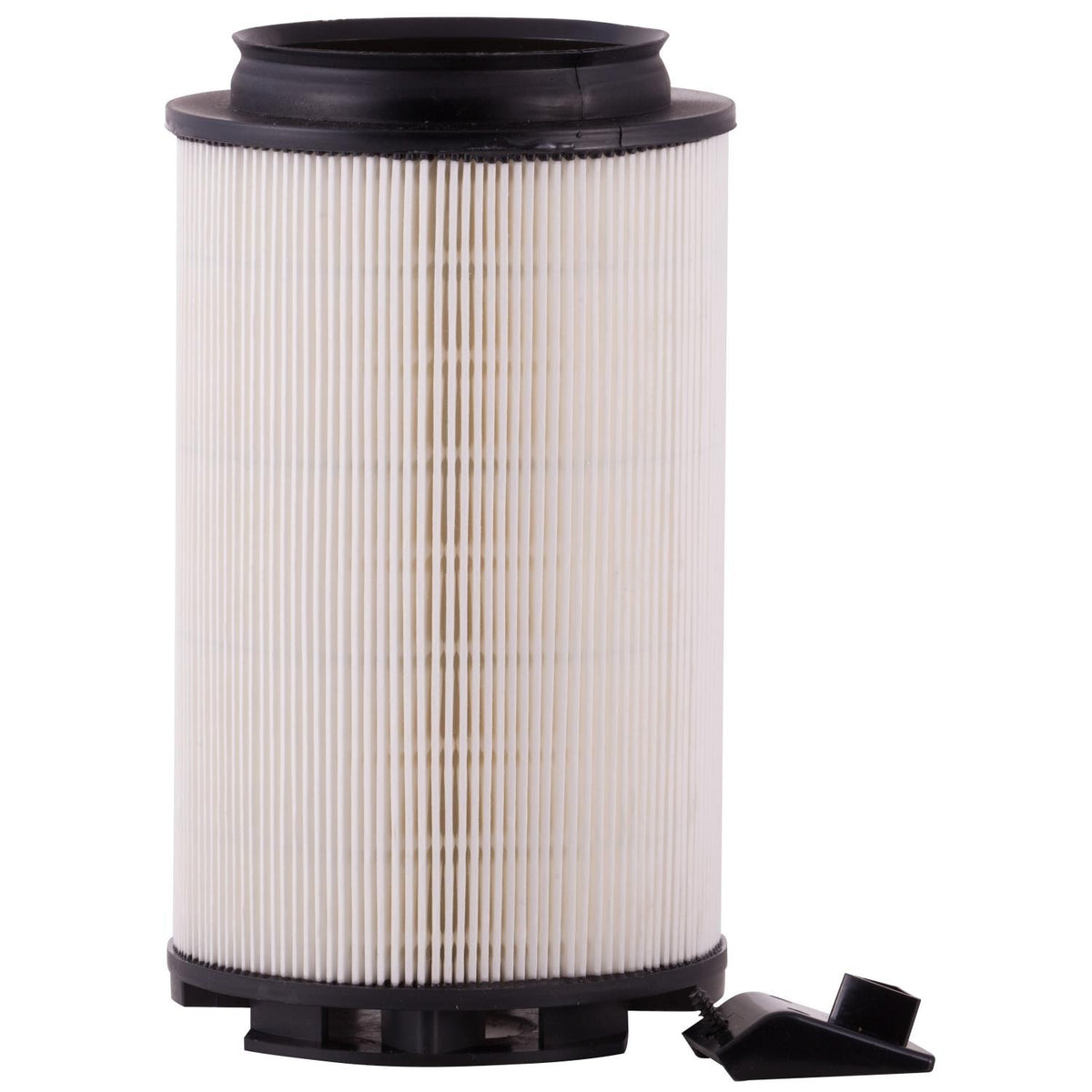 Pronto Air Filter PA99305