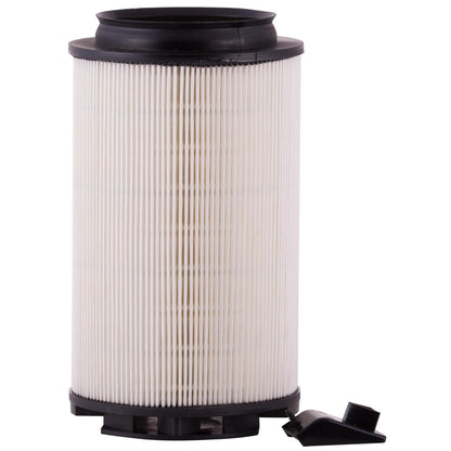 Pronto Air Filter PA99305