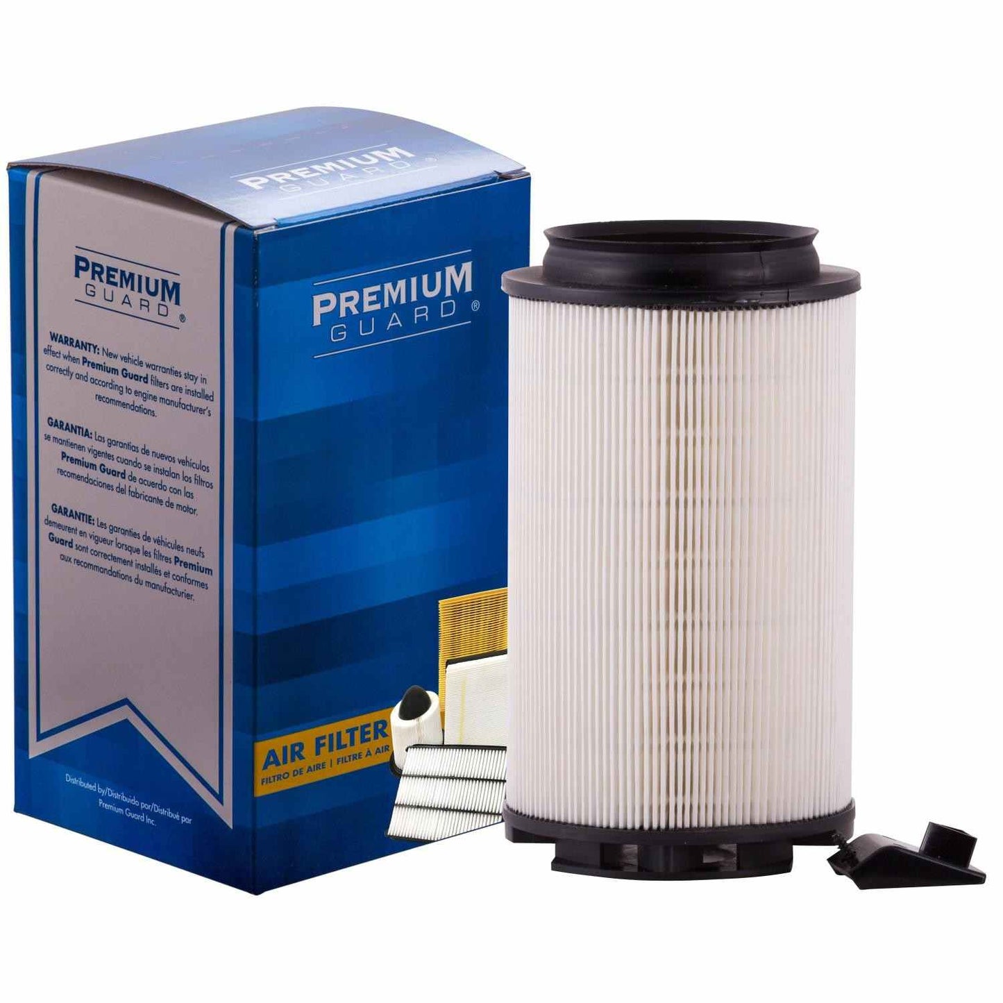 Pronto Air Filter PA99305