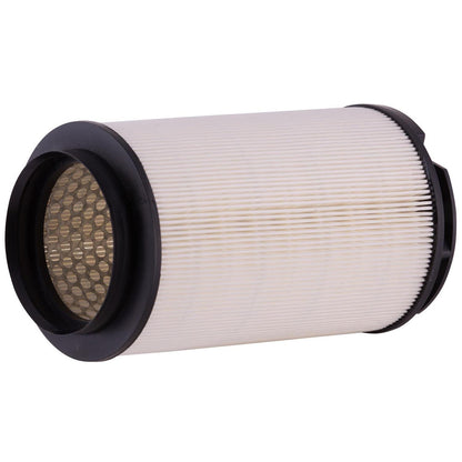 Pronto Air Filter PA99305
