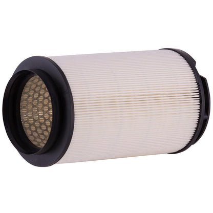 Pronto Air Filter PA99305