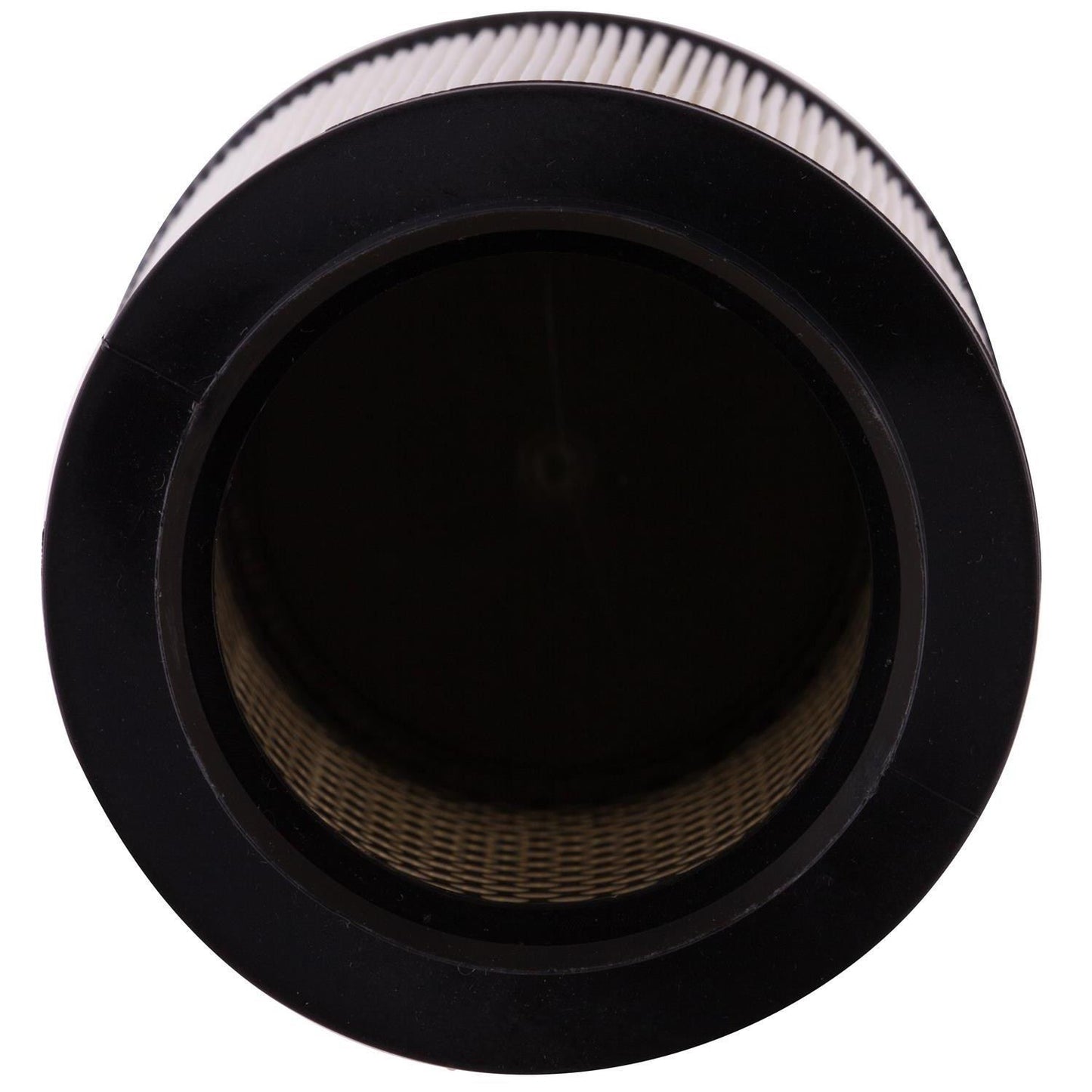 Pronto Air Filter PA99305