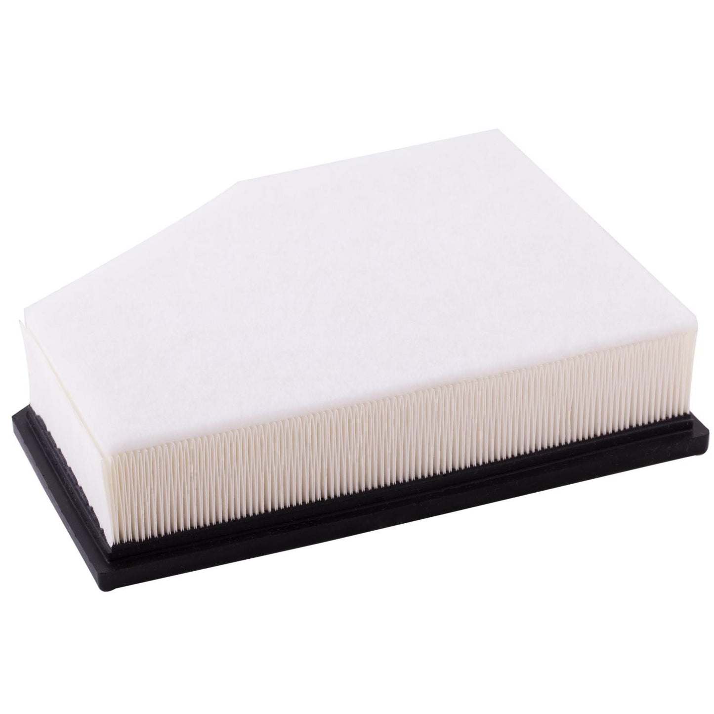 Pronto Air Filter PA99308