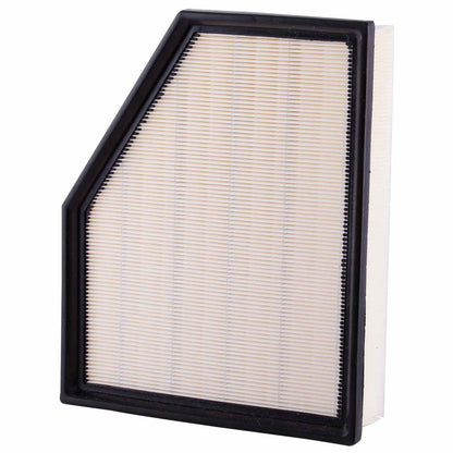 Pronto Air Filter PA99308