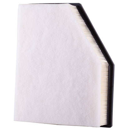 Pronto Air Filter PA99308