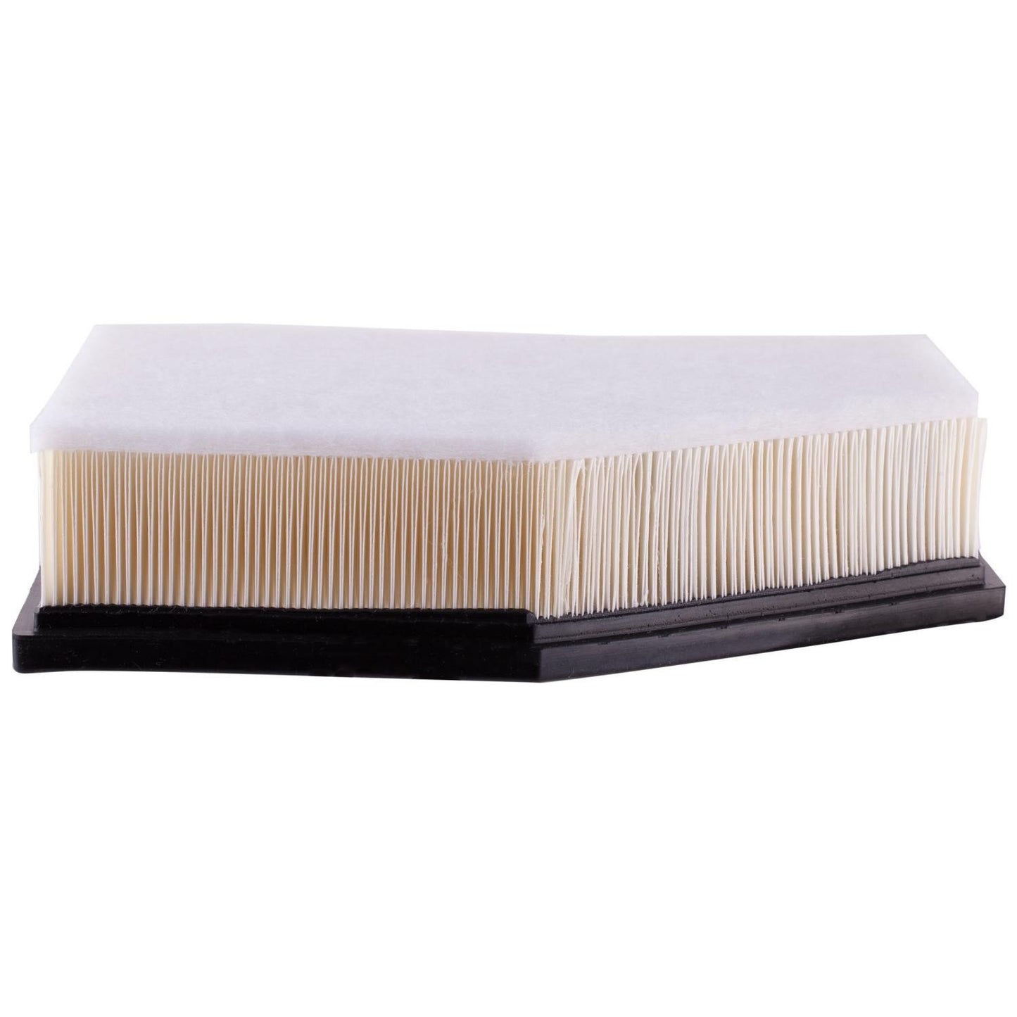 Pronto Air Filter PA99308