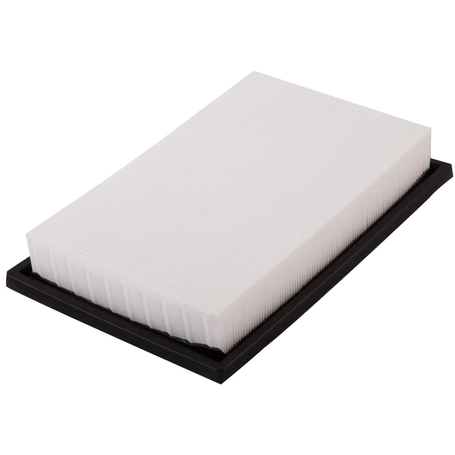 Pronto Air Filter PA99311