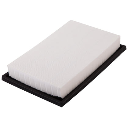 Pronto Air Filter PA99311