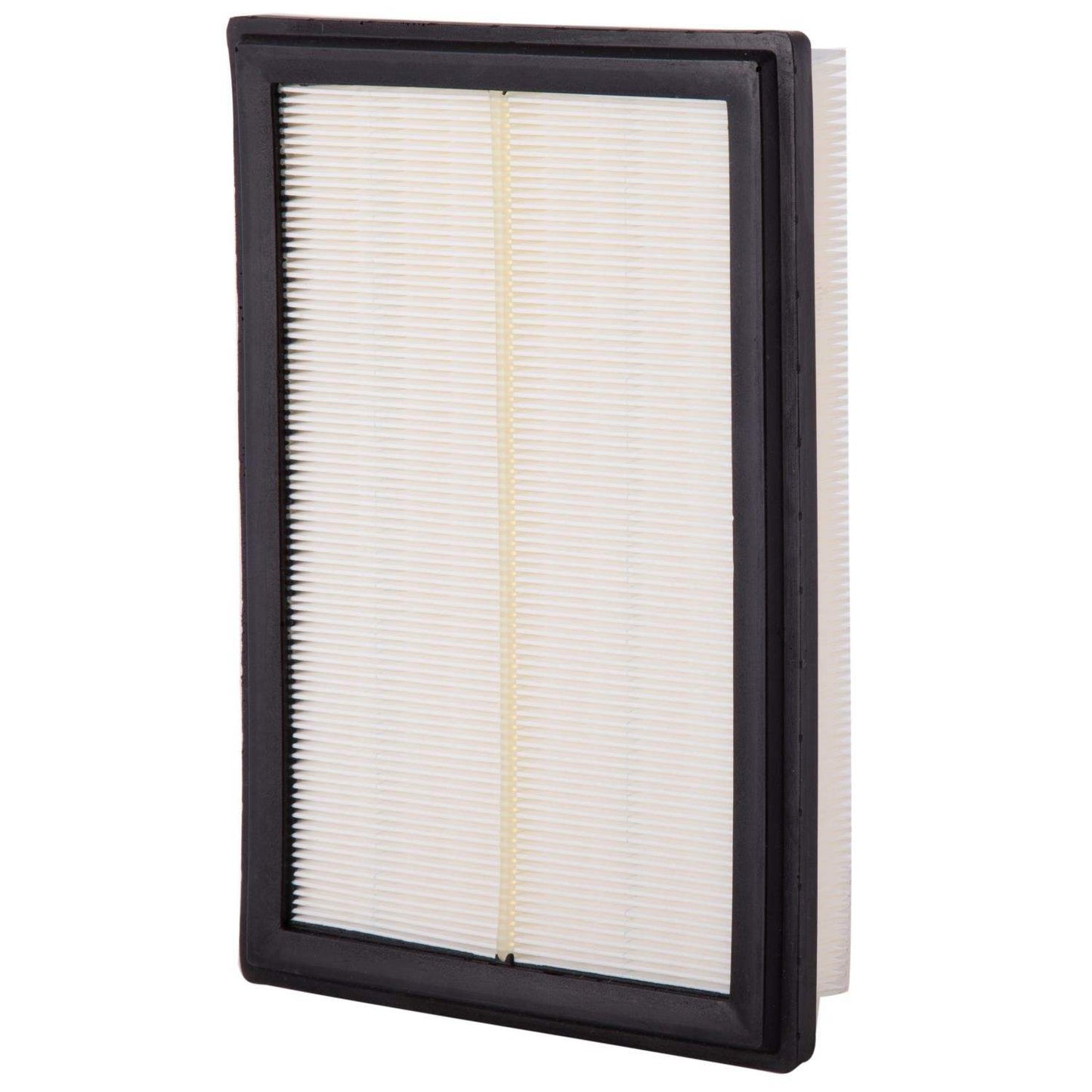 Pronto Air Filter PA99311