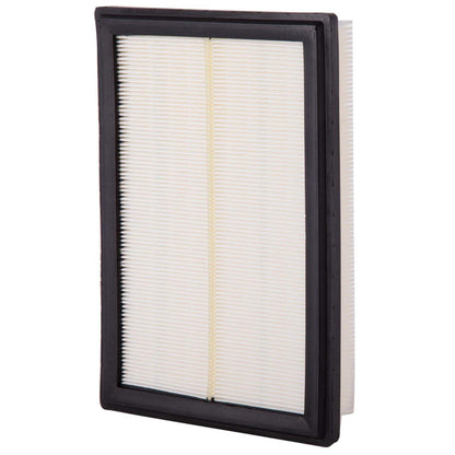 Pronto Air Filter PA99311