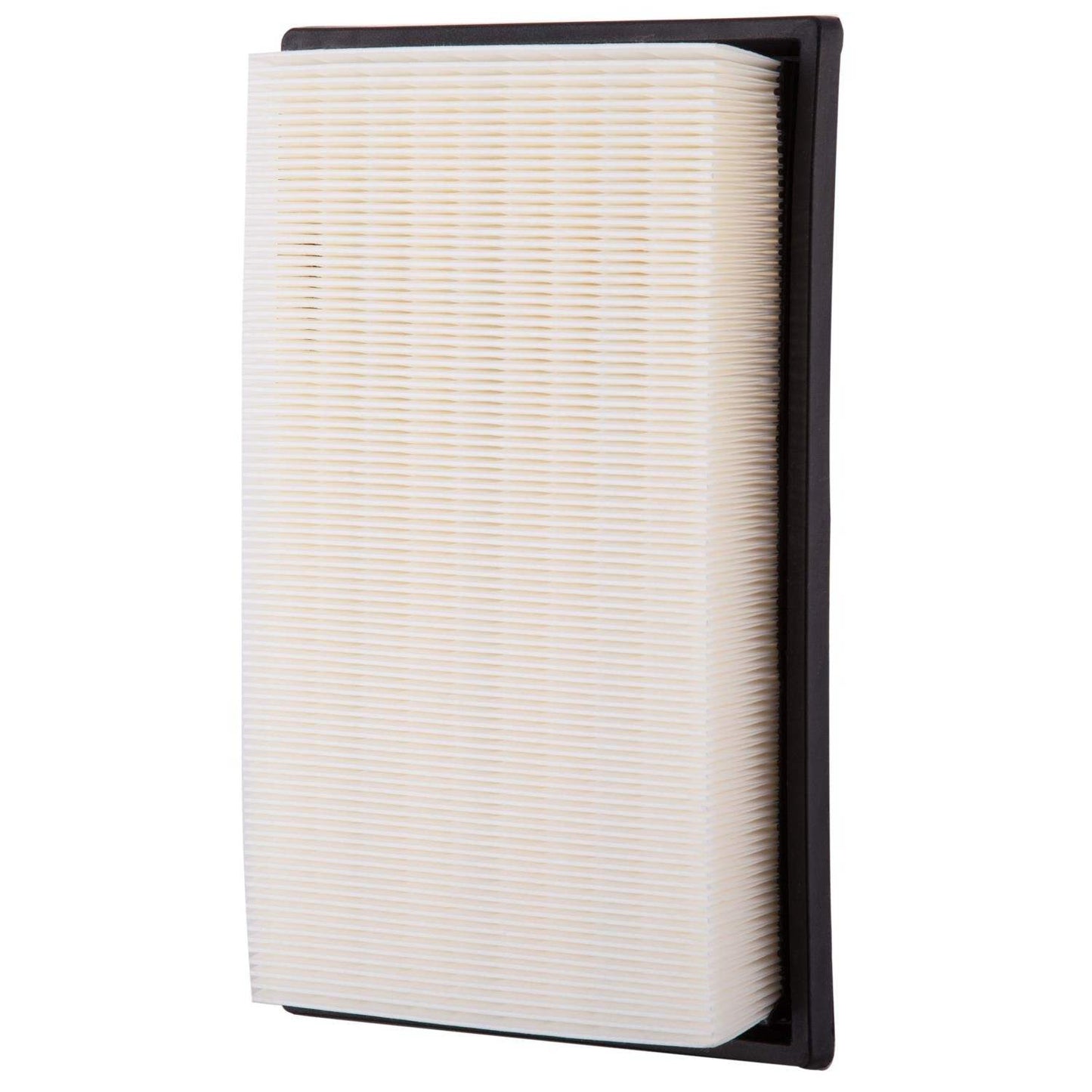 Pronto Air Filter PA99311