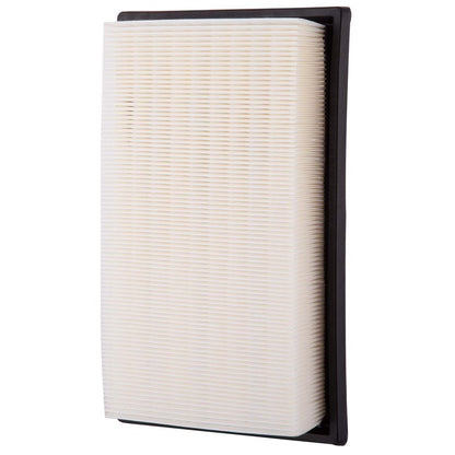 Pronto Air Filter PA99311
